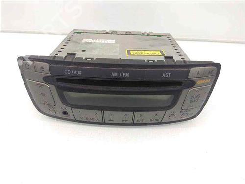 radio-toyota-rav-4-ii-_a2_-mgcfa00088d-2000-2001-2002-2003-2004-2005-10561899 main image