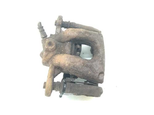 Right front brake caliper BMW 1 (E87) 120 d | BP11620762M104 