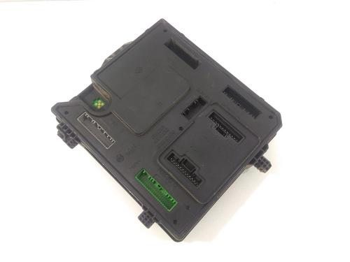 Used Fuse box RENAULT SCÉNIC III (JZ0/1_) [2008-2016]  10417456