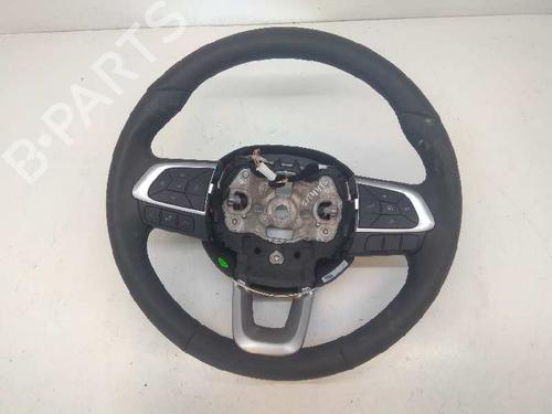 Used Steering wheel FIAT TIPO Estate (356_, 357_) 1.4 (356WXF1B) (120 hp) 5842237