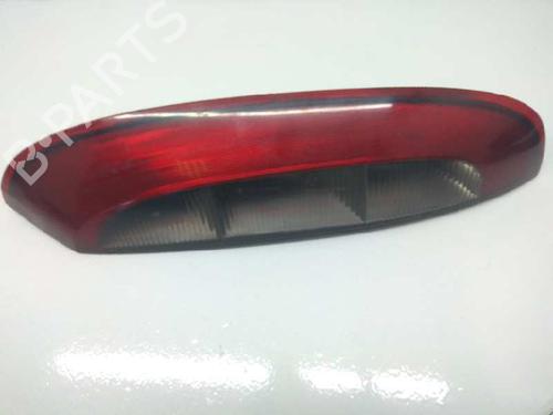 Højre baglygte OPEL CORSA C (X01) [2000-2009]  5292127