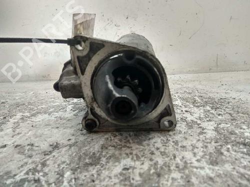 Starter ALFA ROMEO 147 (937_) 1.6 16V T.SPARK ECO (937.AXA1A, 937.BXA1A) | BP5310635M8 
