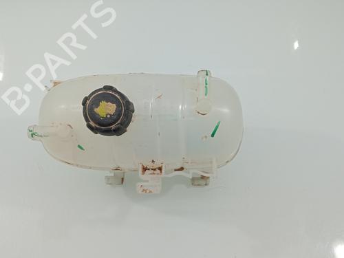Used Expansion tank RENAULT TRAFIC III Van (FG_) [2014-2025]  30205640