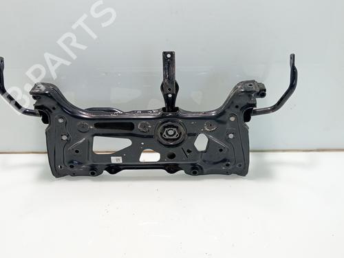 Subframe AUDI Q2 (GAB, GAG) | BP29194479M9