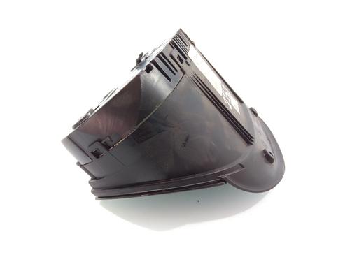 Instrument cluster BMW 3 (E90)  | BP13528125C47 
