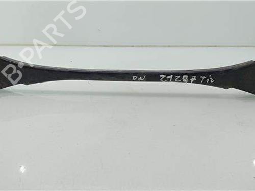 Used Left rear suspension arm Left rear suspension arm 31161954 31161954