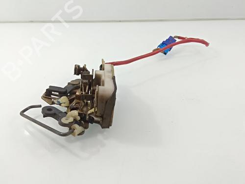 Rear right lock TATA SAFARI (42_FD) 2.0 TDi | BP22748432C99 