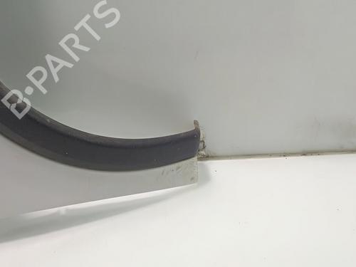 Right front fenders OPEL COMBO Box Body/MPV 1.3 CDTI 16V | BP22332783C42 