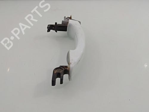 Venstre bak utvendig håndtak FORD C-MAX II (DXA/CB7, DXA/CEU)  | BP21808130C130 