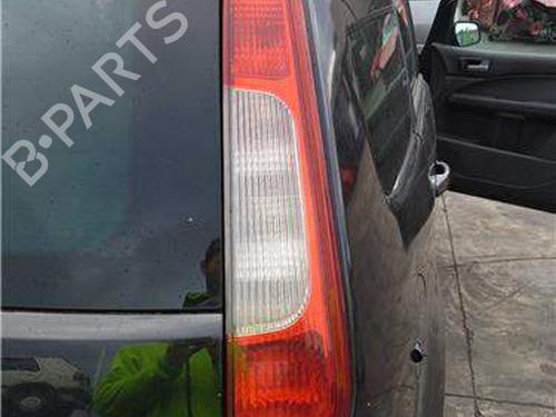 Used Right taillight Right taillight 38519509 38519509
