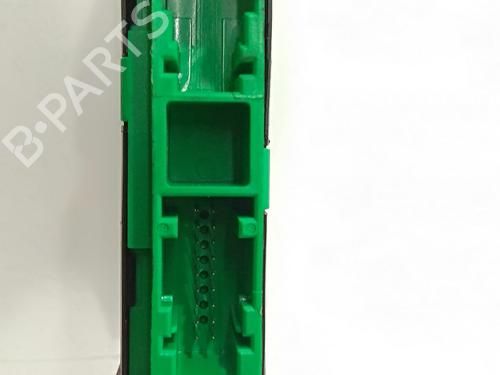 Electronic module CITROËN C4 Grand Picasso II (DA_, DE_) 1.6 HDi / BlueHDi 115 | BP18046934M83 