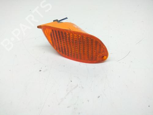 Right front indicator FORD FOCUS I Saloon (DFW) 1.8 Turbo DI / TDDi | BP11732999C33 