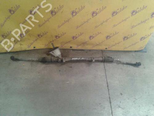 Crémaillère de direction RENAULT SCÉNIC II (JM0/1_) [2003-2010]  29194908