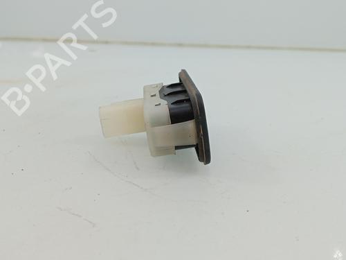 Tailgate handle RENAULT CLIO IV (BH_)  | BP27464732C132 