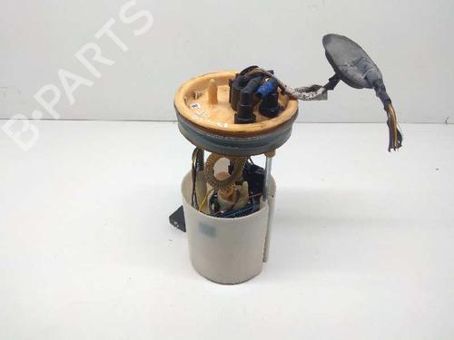 Used Fuel pump SEAT IBIZA IV (6J5, 6P1) [2008-2017]  6551188
