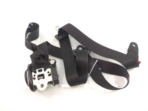 Front right seatbelt FORD GALAXY II (WA6) 2.0 TDCi | BP13739723I25 