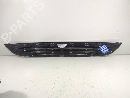 Grille MINI MINI (R50, R53) Cooper | BP7305531C40 