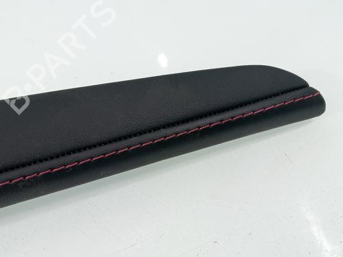 Other MG MG HS (AS23)  | BP30307734O1  - Image 5