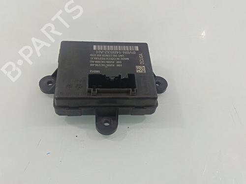 Electronic module FORD FOCUS III 1.0 EcoBoost | BP16524047M83 