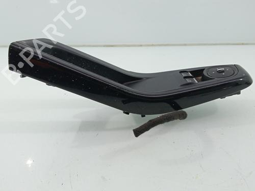 Left front window switch FORD FIESTA VI Van  | BP30589119I27 