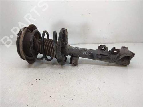 Used Left front shock absorber Left front shock absorber 38518875 38518875