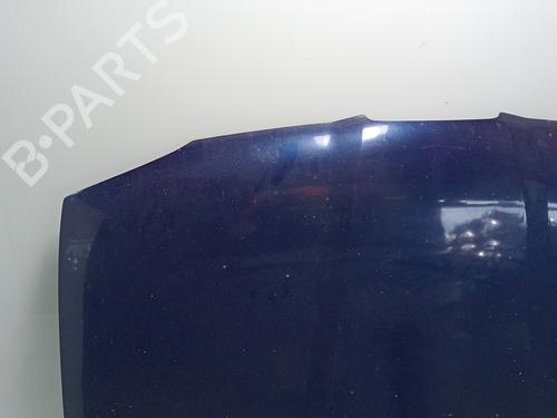 Hood SEAT IBIZA II (6K1)  | BP29751759C1