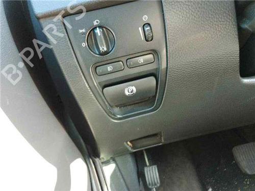 Used Hand brake Hand brake 38519119 38519119