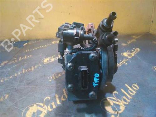 Used Injector Injector 38518807 38518807