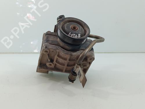 Styring servopumpe FORD FIESTA V (JH_, JD_)  | BP29565969M99 