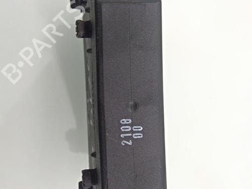 Electronic module MERCEDES-BENZ C-CLASS (W203)  | BP18694545M83 