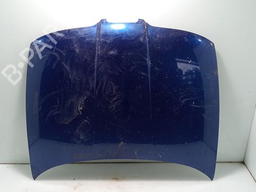 Used Hood SEAT TOLEDO II (1M2) [1998-2006]  31021061