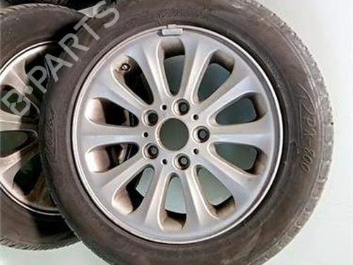 Andre BMW 1 (E87) 120 d | BP38520165O1 - Image 2