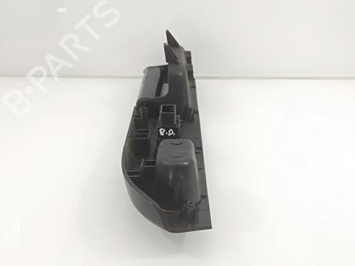Right front window switch KIA CARENS II MPV (FJ) 2.0 CRDi | BP15488953I26 