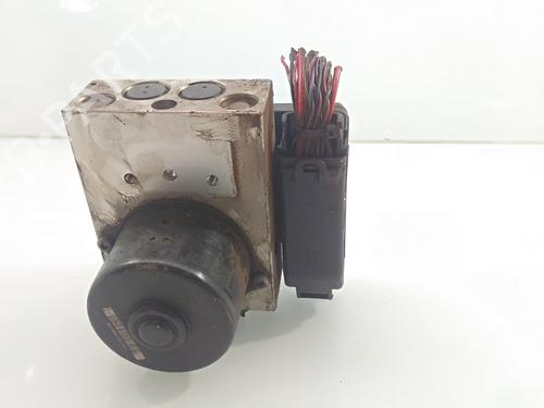 ABS pump MERCEDES-BENZ CLK (C209) CLK 320 (209.365) | BP19582048M43 