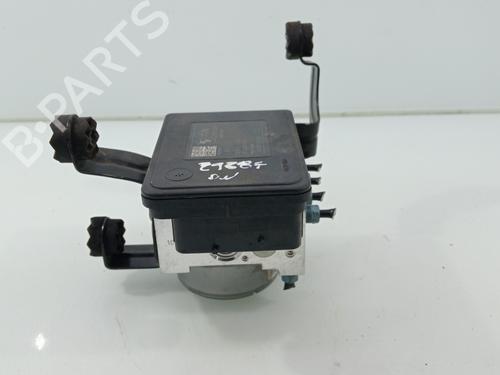 ABS pump BMW 1 (F21) | BP31060525M43
