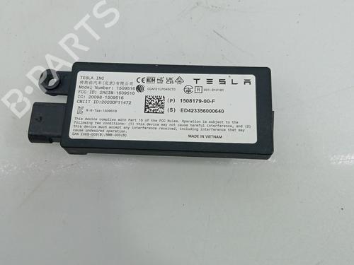 Module électronique TESLA MODEL Y (5YJY) [2019-2025]  29194643