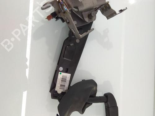 Used Hand brake CITROËN C4 I (LC_) [2004-2014]  10186095