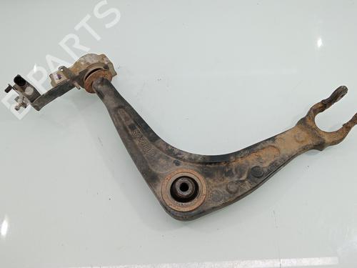 Other PEUGEOT 407 (6D_) | BP27891829O1