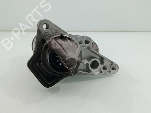 Starter DACIA LODGY (JS_)  | BP26955587M8 