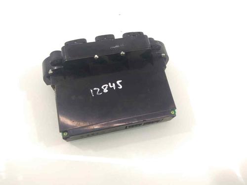 Climate control CHEVROLET NUBIRA Saloon 1.8 | BP5310245I5 