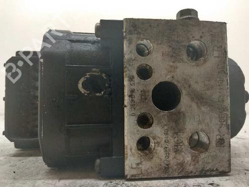 ABS pump FORD MONDEO II (BAP) 1.8 TD | BP5288676M43 