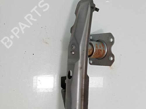Front right interior door handle CITROËN C5 II (RC_) | BP29194844I14 - Image 4