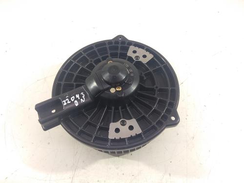 Gebläsemotor für HONDA ACCORD VII (CL, CN) [2003-2012]  7023997