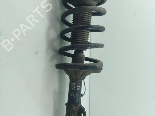 Used Right front shock absorber Right front shock absorber 39466071 39466071