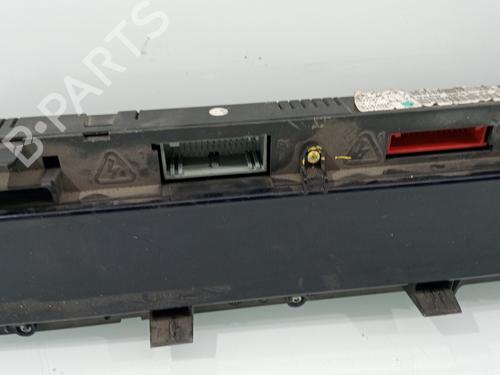 Instrument cluster RENAULT MEGANE II (BM0/1_, CM0/1_)  | BP30000360C47