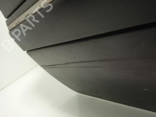 Right front door MERCEDES-BENZ B-CLASS Sports Tourer (W245) B 180 CDI (245.207) | BP13531019C3 