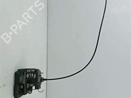 Used Front right lock Front right lock 38522294 38522294