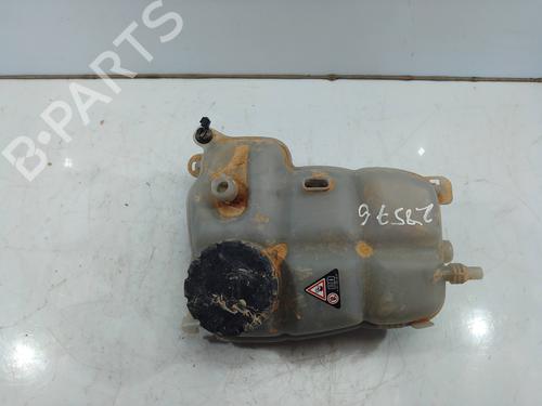 BP29536898C120 main image
