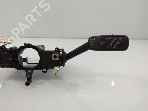 Headlight switch VW GOLF ALLTRACK VII Variant (BA5, BV5)  | BP10383673I24 