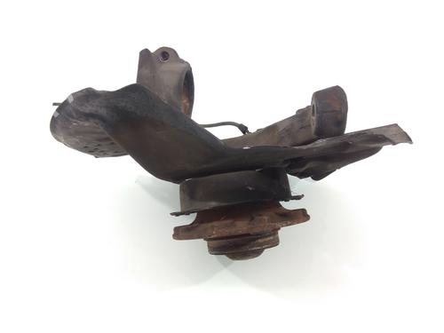 Right front steering knuckle BMW 3 (E46) 323 i | BP9761643M26 